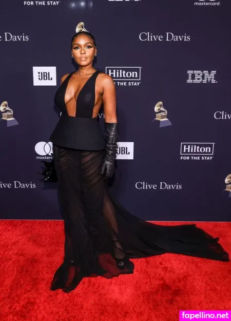 Janelle Jane Monae OnlyFans Thumbnail #OMwnZqGxHH