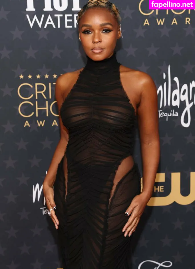 janellemonae Nude Leaked OnlyFans Photo #dOHBwKPQ7R