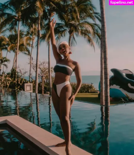 Janelle Jane Monae OnlyFans Thumbnail #dOpKmV4EA9