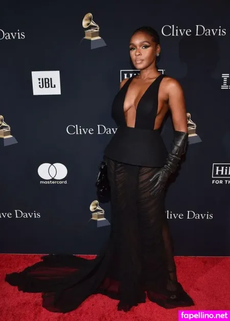 Janelle Jane Monae OnlyFans Thumbnail #eQDHkHFaHm
