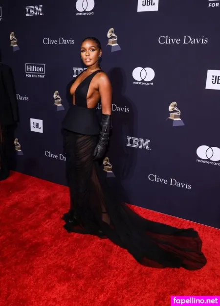 Janelle Jane Monae OnlyFans Thumbnail #hn1SWWeJ7r