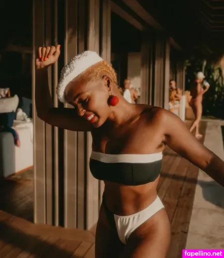 Janelle Jane Monae OnlyFans Thumbnail #jxAGQj0it2