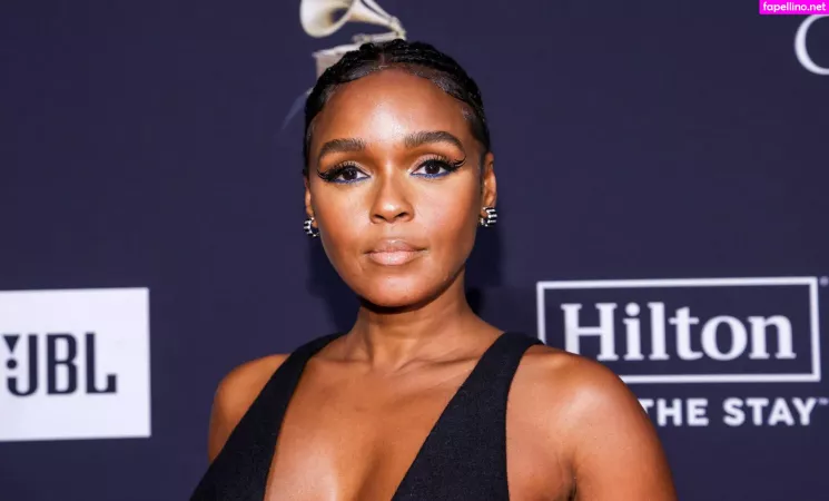 Janelle Jane Monae OnlyFans Thumbnail #opOpxqWldh