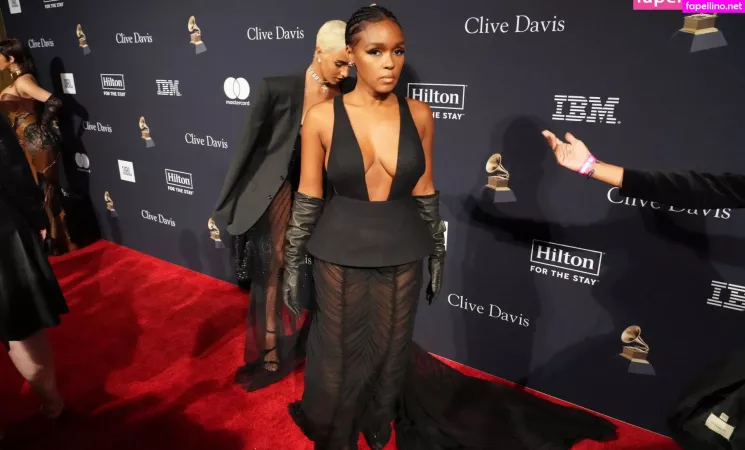 Janelle Jane Monae OnlyFans Thumbnail #ramiXBpI6G