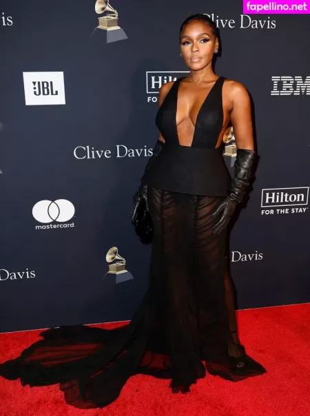 Janelle Jane Monae OnlyFans Thumbnail #w4p4k3dt32