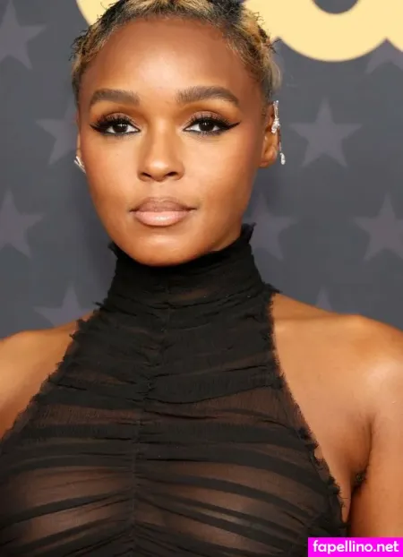 Janelle Jane Monae OnlyFans Thumbnail #ypwv9rfHaJ