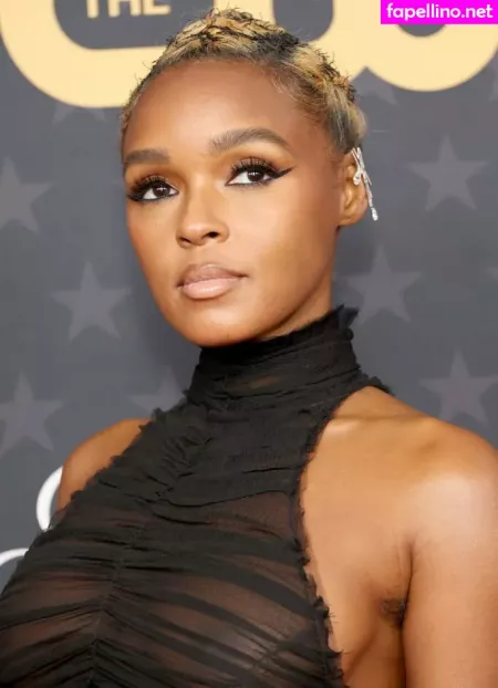 Janelle Jane Monae OnlyFans Thumbnail #zPz80h3i0e