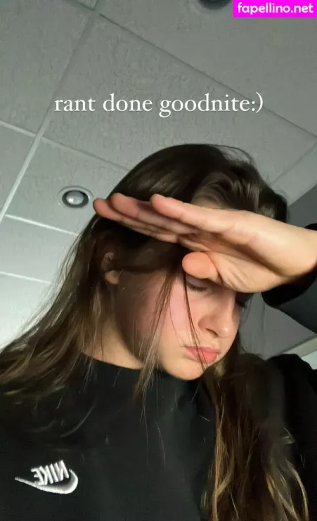 Janelle Jolicoeur OnlyFans Thumbnail #56v0JcKfAx