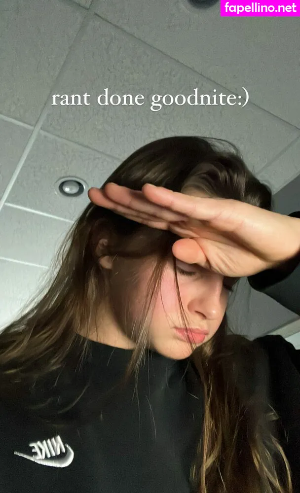 ally_jolicoeur, janellejfitness Nude Leaked OnlyFans Photo #56v0JcKfAx