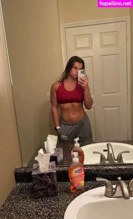 Janelle Jolicoeur OnlyFans Thumbnail #5too5eaH2u