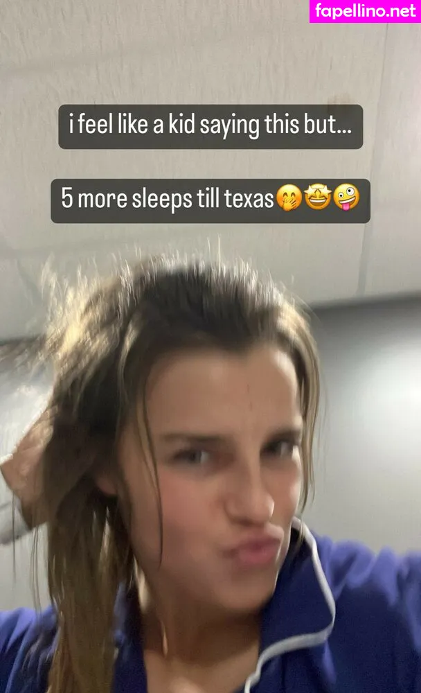 ally_jolicoeur, janellejfitness Nude Leaked OnlyFans Photo #I6n8fMtNwF