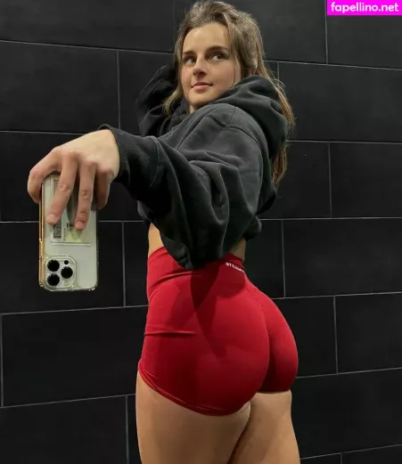 Janelle Jolicoeur OnlyFans Thumbnail #XaOrGRnfAi