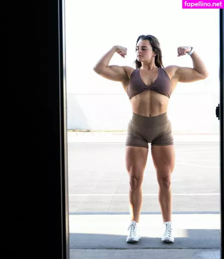 Janelle Jolicoeur OnlyFans Thumbnail #f5zGKAiaoY