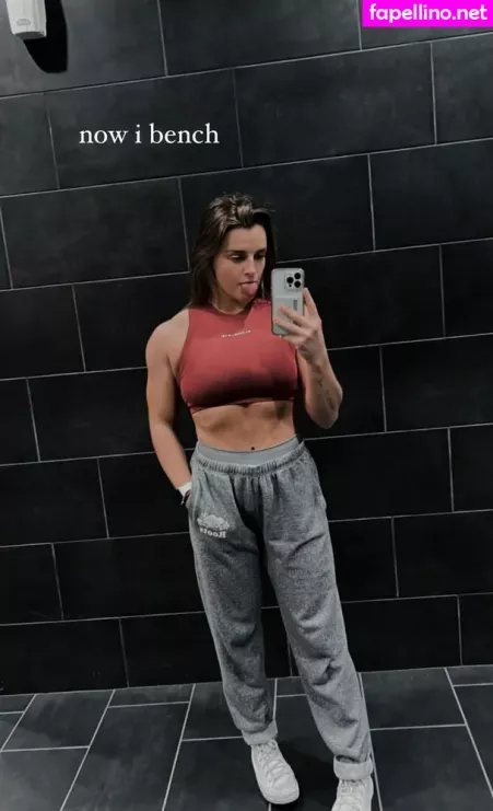 Janelle Jolicoeur OnlyFans Thumbnail #kLyiO1sbJm