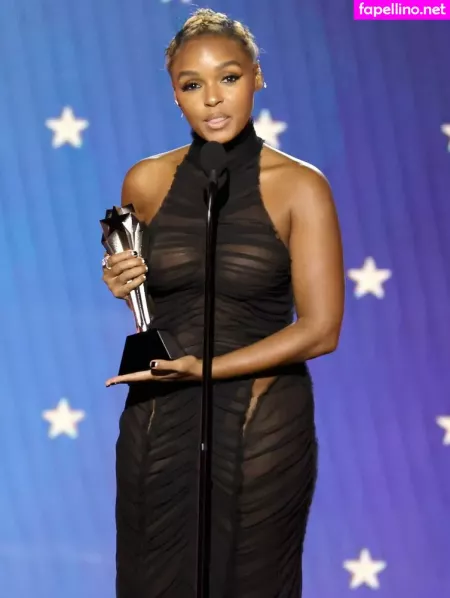 Janelle Monae OnlyFans Thumbnail #4MPeOSGLjy
