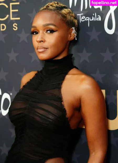 Janelle Monae OnlyFans Thumbnail #mcy2BlGLD9