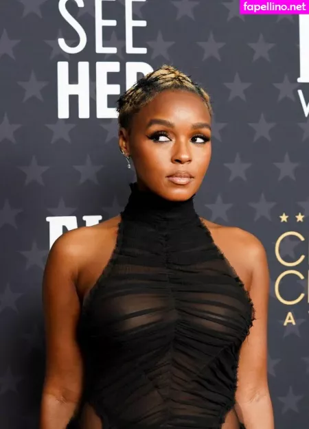 Janelle Monae OnlyFans Thumbnail #mlbvS0LMXa