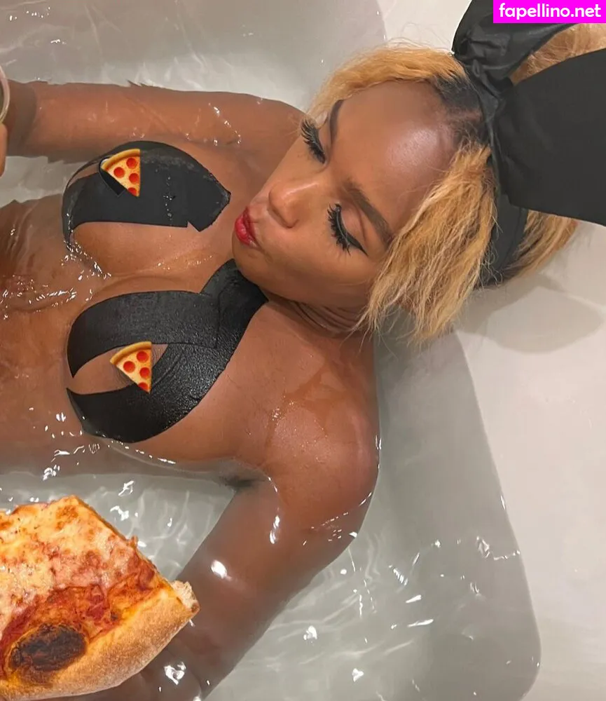 janellemonae, screamadelica Nude Leaked OnlyFans Photo #qaAptWr3gU
