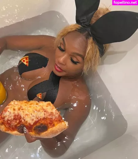 Janelle Monae OnlyFans Thumbnail #uLwHF864nc