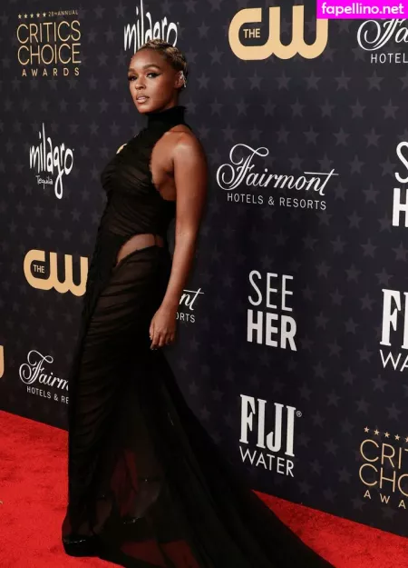 Janelle Monae OnlyFans Thumbnail #z5Y5bryghW