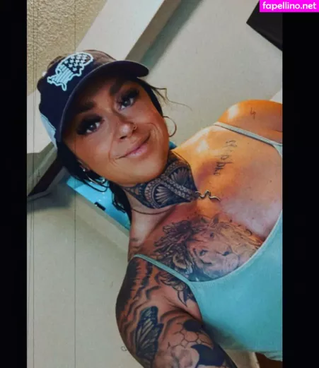 Janelle Zielinksi OnlyFans Thumbnail #0BfEP9aWk0