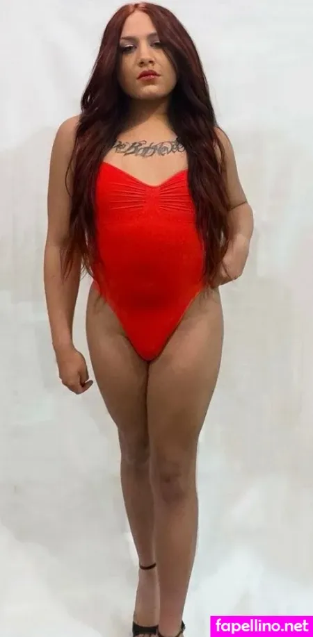 Janellebeee Main Profile Photo