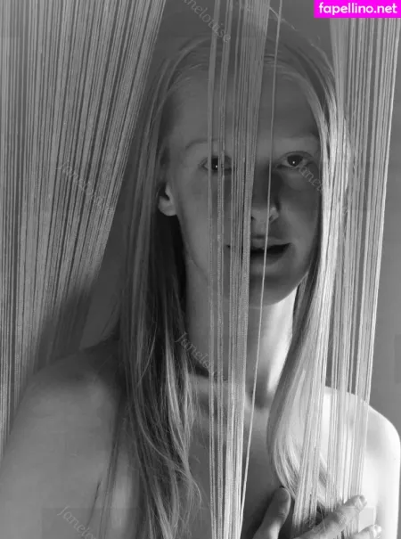 Janelouisefree OnlyFans Thumbnail #31JRmOIy23