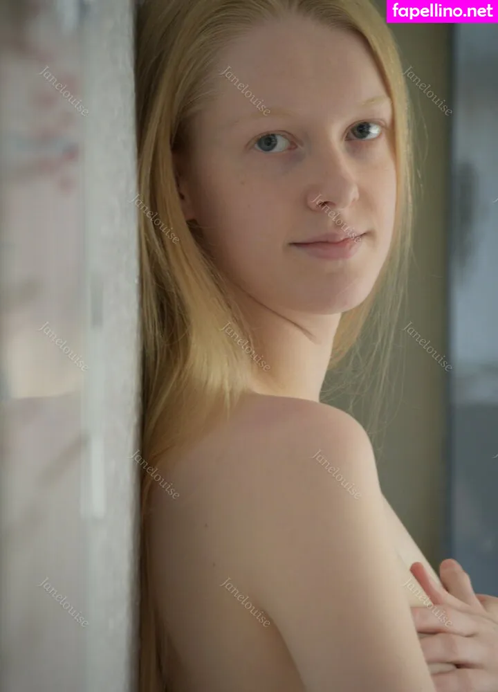 janelouisefree, janelouisexo Nude Leaked OnlyFans Photo #cnc9Rmn8ZF