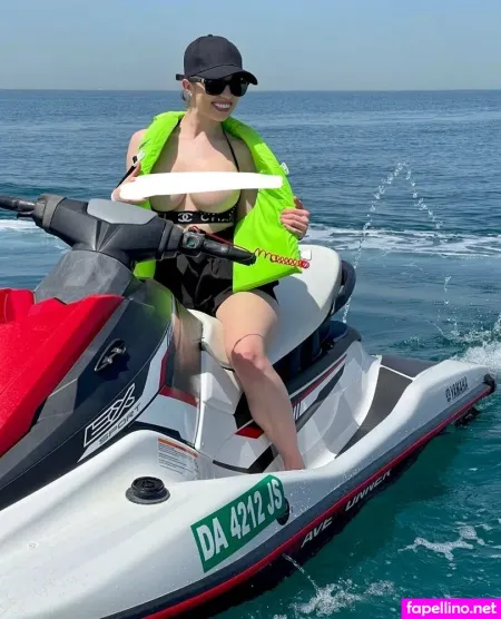 Janelucierfree OnlyFans Thumbnail #8hs2zp2t6F