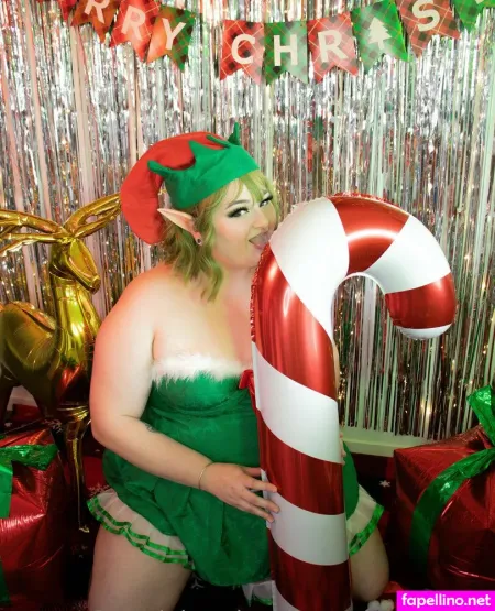 Janelupaefree OnlyFans Thumbnail #0PnlpAa9SH