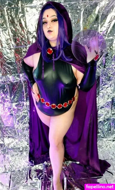 Janelupaefree OnlyFans Thumbnail #26ti1EF1xa