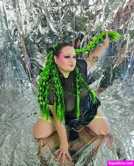 Janelupaefree OnlyFans Thumbnail #5D9IueS3HQ