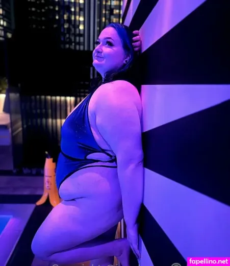 Janelupaefree OnlyFans Thumbnail #IGARM48AeD