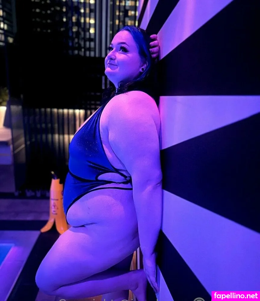 janelupaefree Nude Leaked OnlyFans Photo #IGARM48AeD