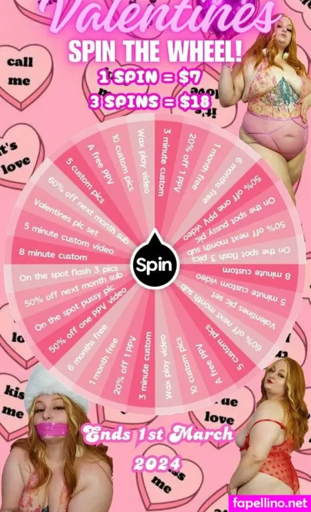 Janelupaefree Main Profile Photo