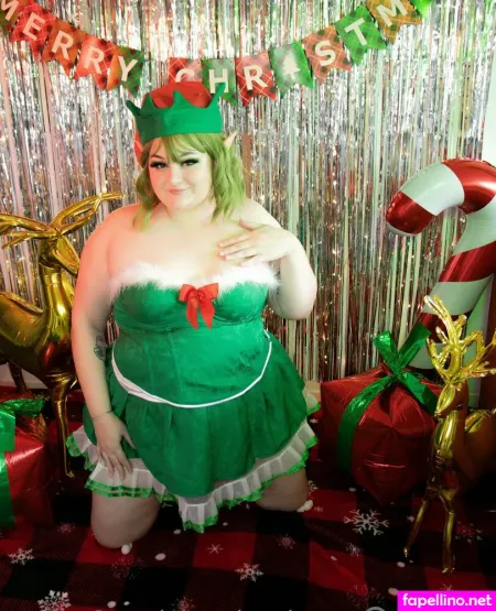 Janelupaefree OnlyFans Thumbnail #ZC2U0sQD6e