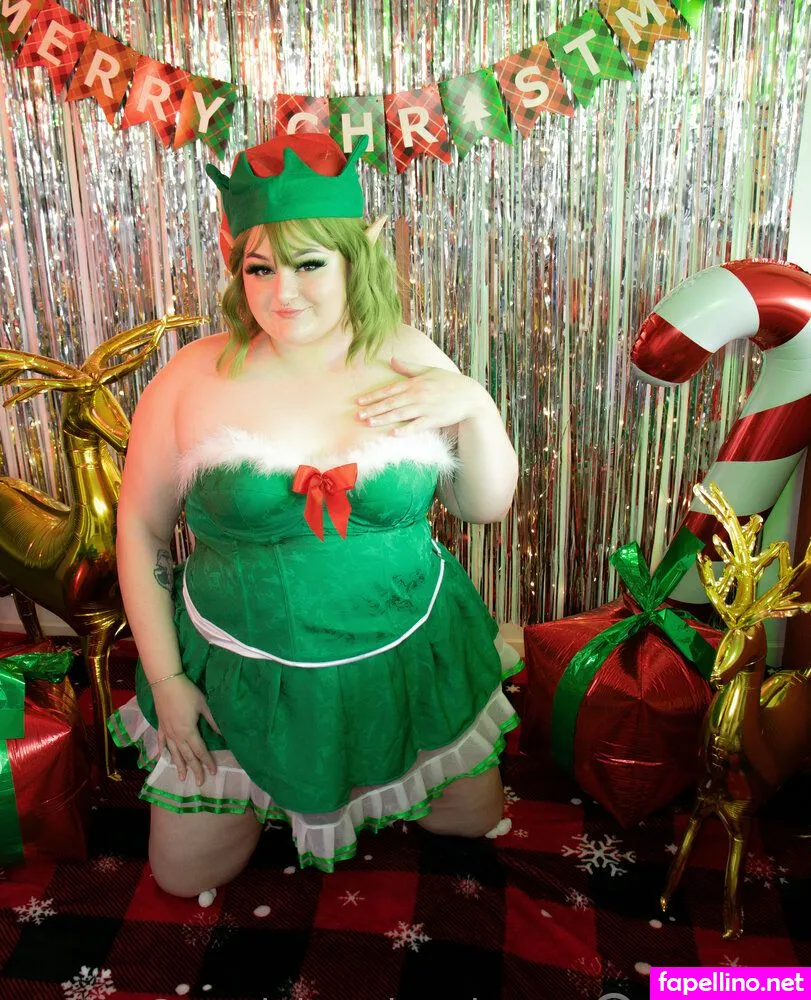 janelupaefree Nude Leaked OnlyFans Photo #ZC2U0sQD6e