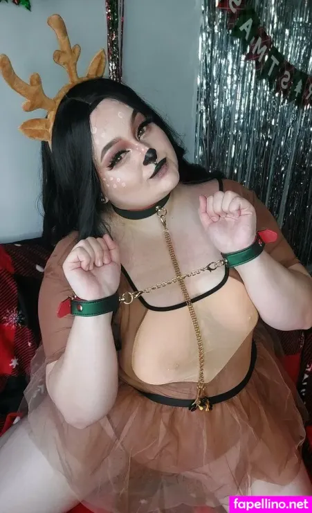 Janelupaefree OnlyFans Thumbnail #dEe46KJUNS