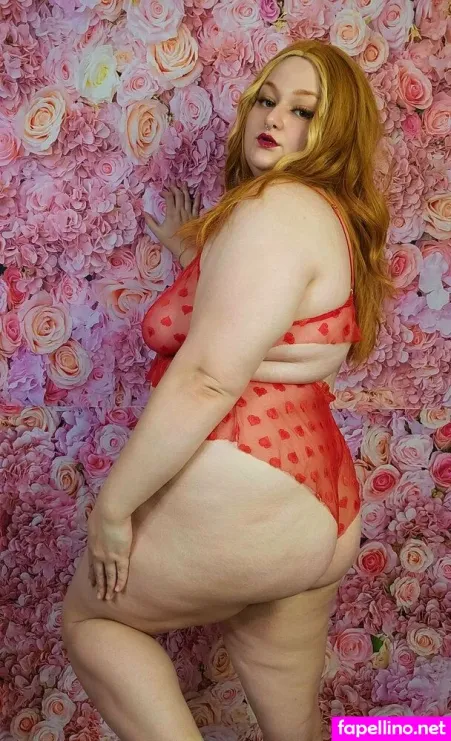 Janelupaefree OnlyFans Thumbnail #rPrPMMZqpo