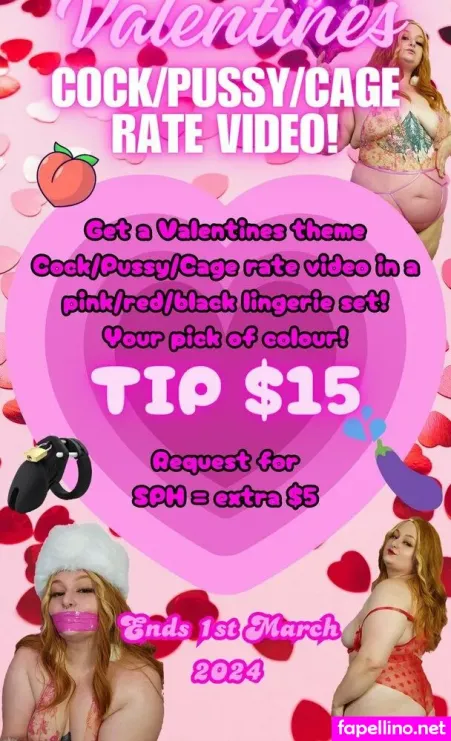 Janelupaefree OnlyFans Thumbnail #wTyVM8xT1A