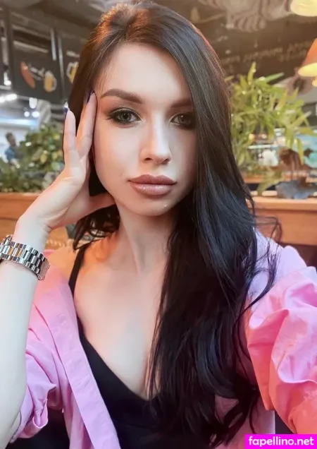 Janelvy OnlyFans Thumbnail #oPQUFSNpUi