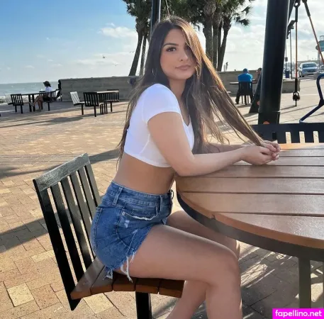 Janely Rosa OnlyFans Thumbnail #5tNiQfVijc