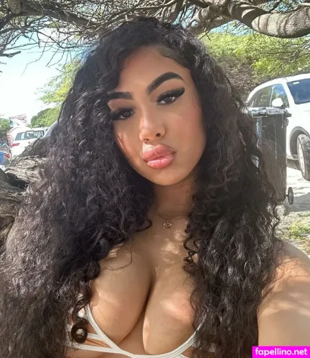 Janelysbaby Main Profile Photo