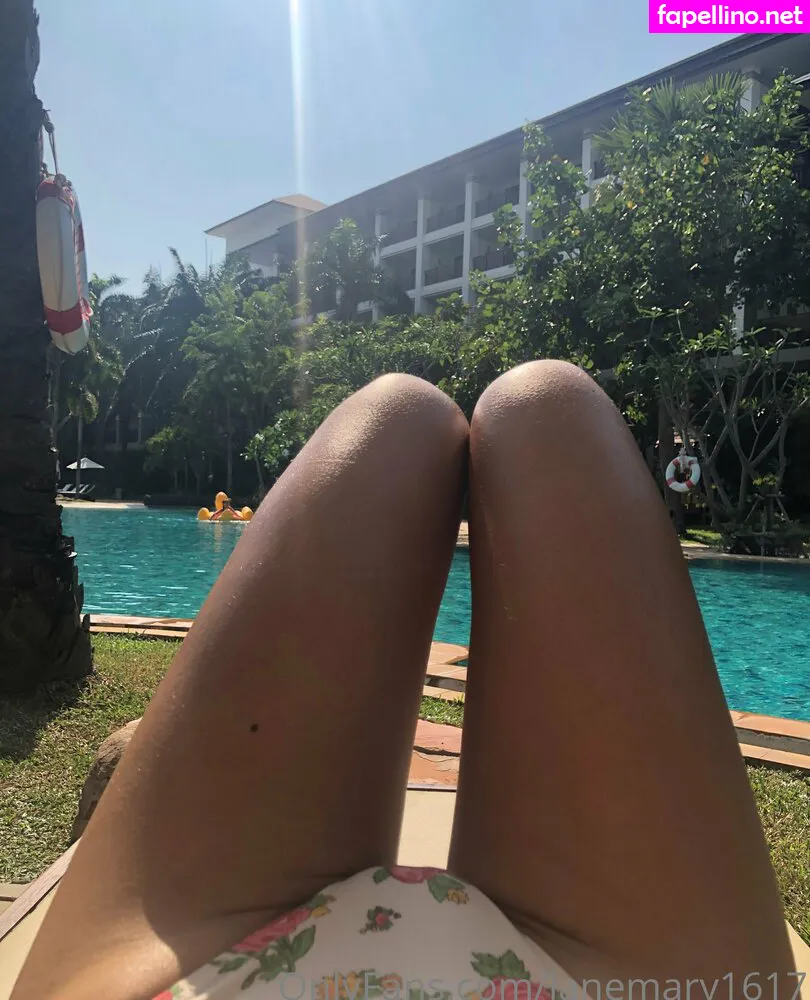 janejane16668, janemary1617 Nude Leaked OnlyFans Photo #5QwUiuAM8n