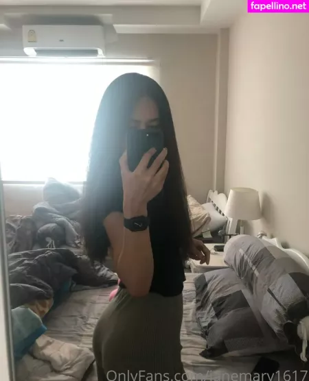 Janemary1617 OnlyFans Thumbnail #HEcmRCl9dc