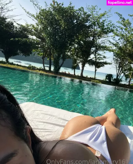 Janemary1617 OnlyFans Thumbnail #STuE7i6luF