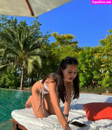 Janemary1617 OnlyFans Thumbnail #tYBggDcomn