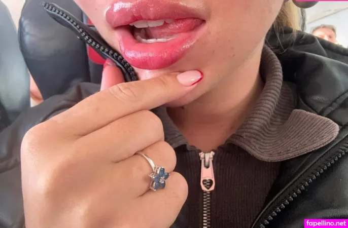 Janemautin OnlyFans Thumbnail #As5kyB5pPr