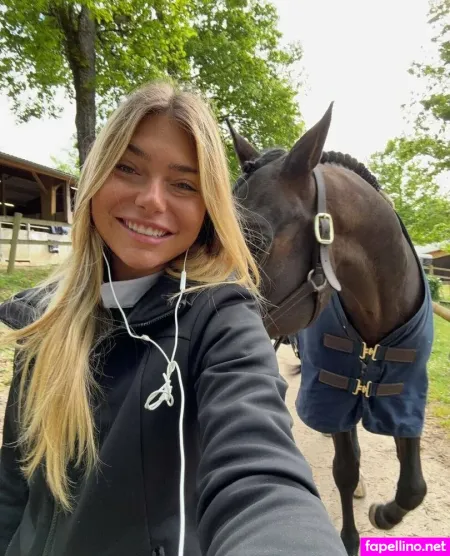 Janemautin OnlyFans Thumbnail #K9dwimEMAD