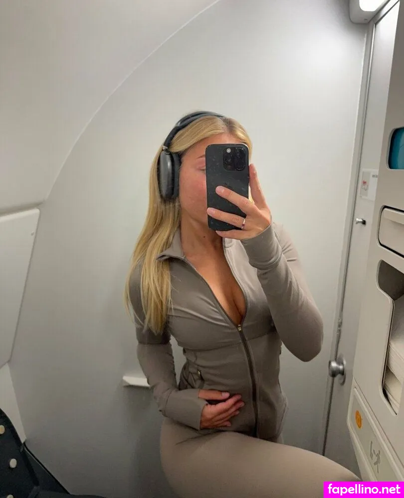 jane.mautin, janemautin Nude Leaked OnlyFans Photo #TuZrgJdlTG